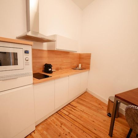 Rincon Del Conde Suites León Εξωτερικό φωτογραφία