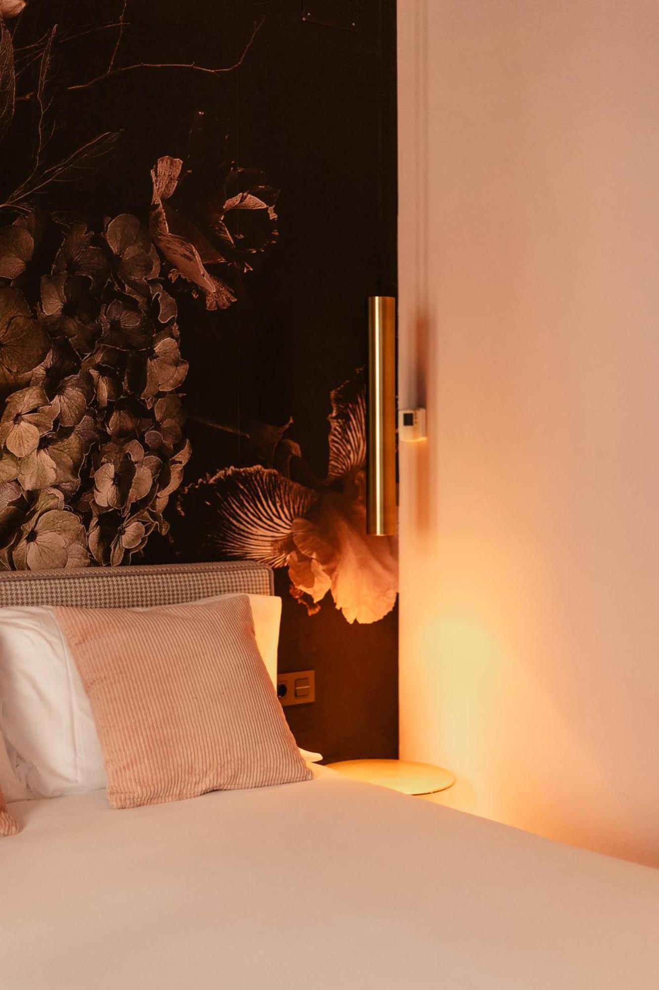 Rincon Del Conde Suites León Εξωτερικό φωτογραφία