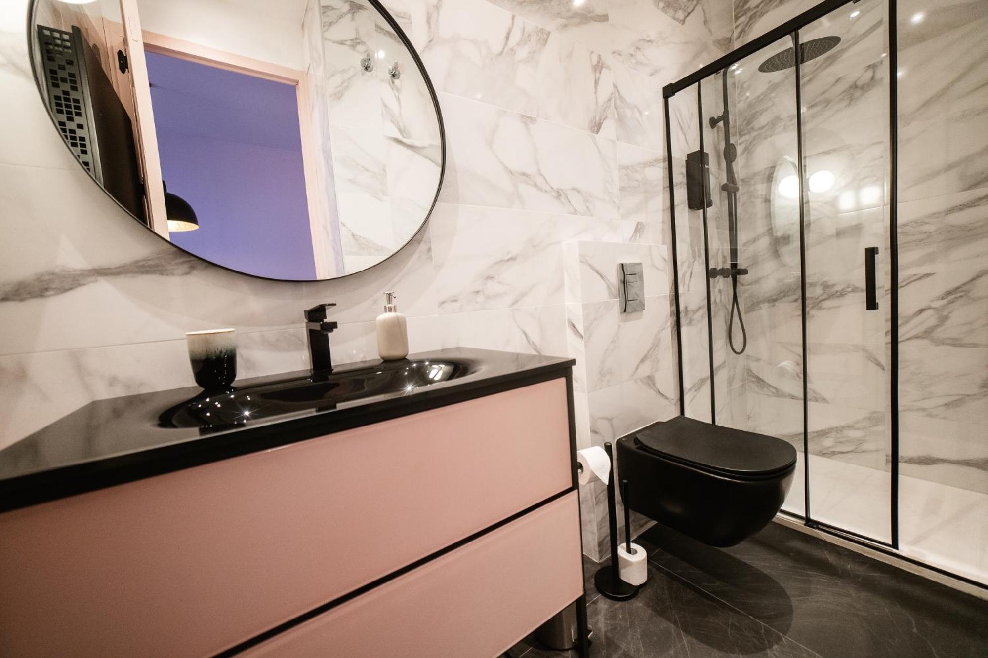 Rincon Del Conde Suites León Εξωτερικό φωτογραφία