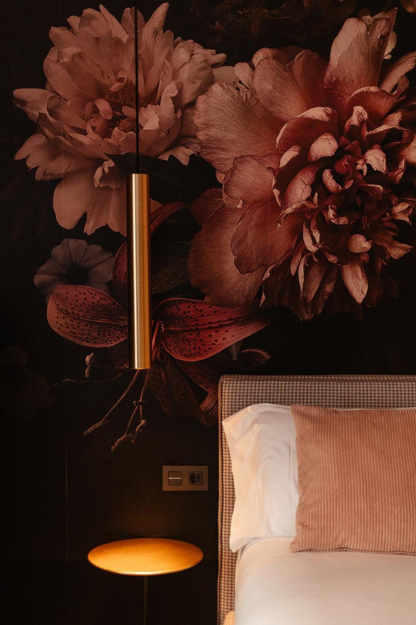 Rincon Del Conde Suites León Εξωτερικό φωτογραφία