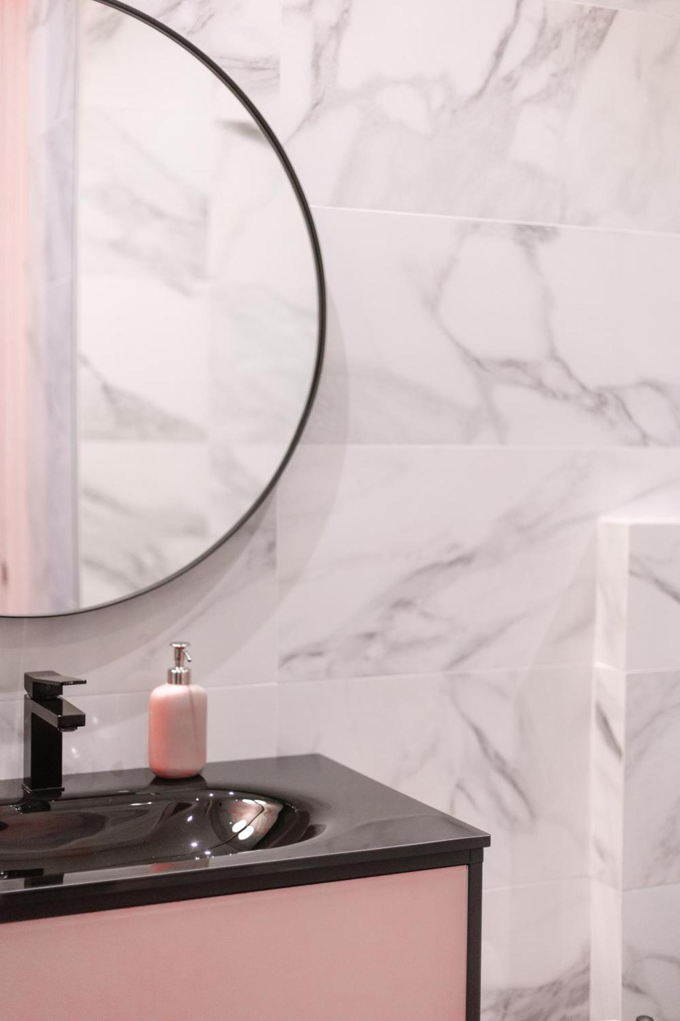 Rincon Del Conde Suites León Εξωτερικό φωτογραφία