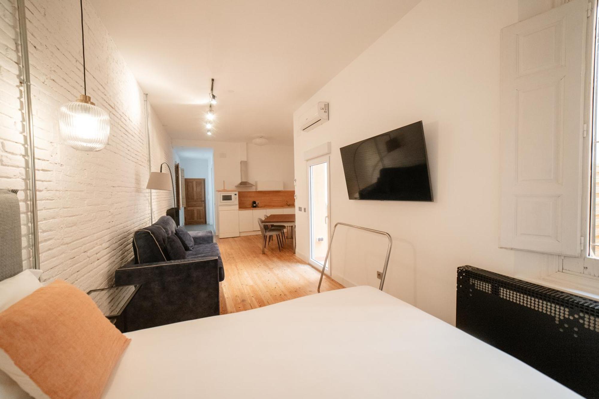 Rincon Del Conde Suites León Εξωτερικό φωτογραφία