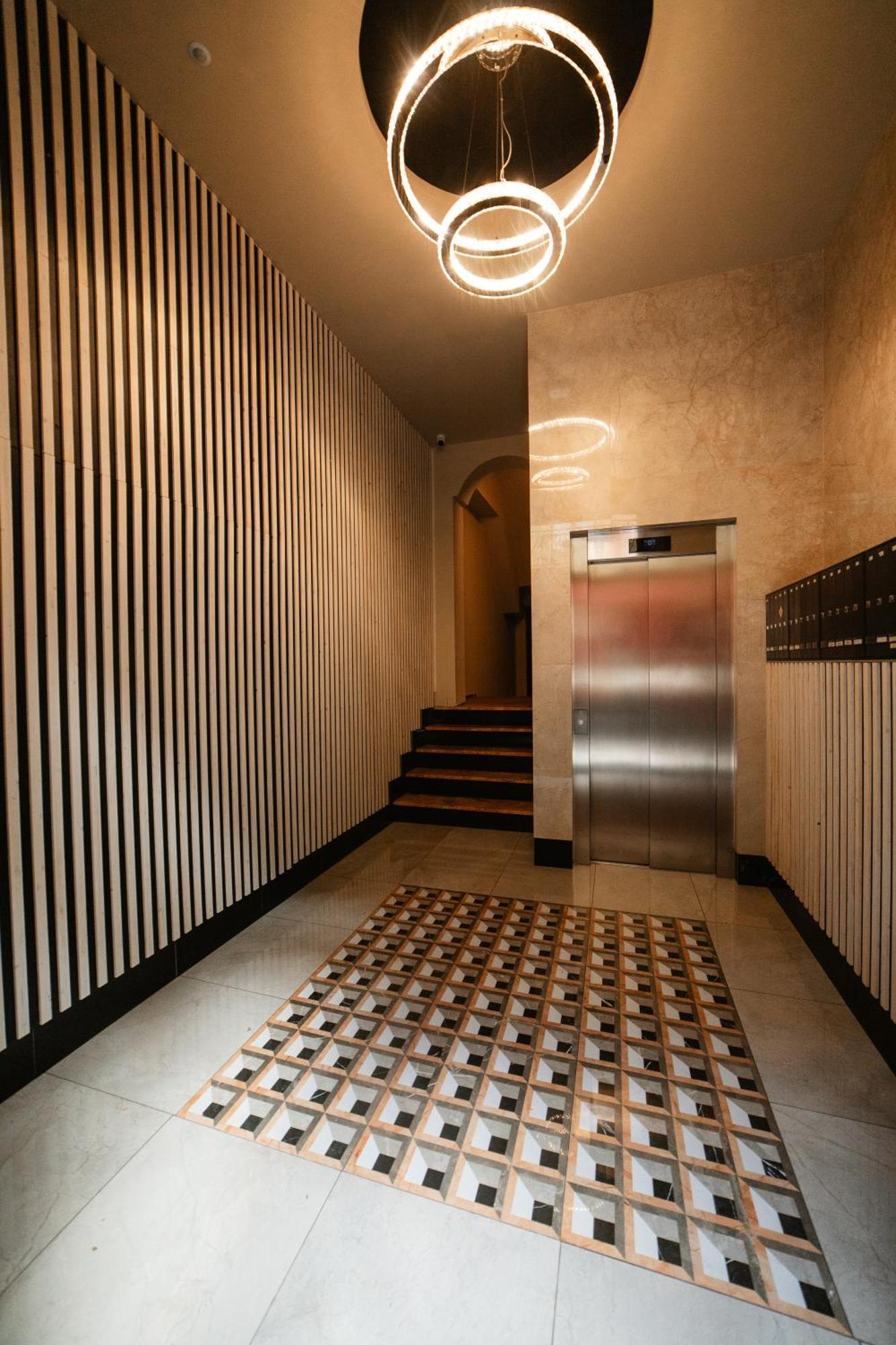 Rincon Del Conde Suites León Εξωτερικό φωτογραφία